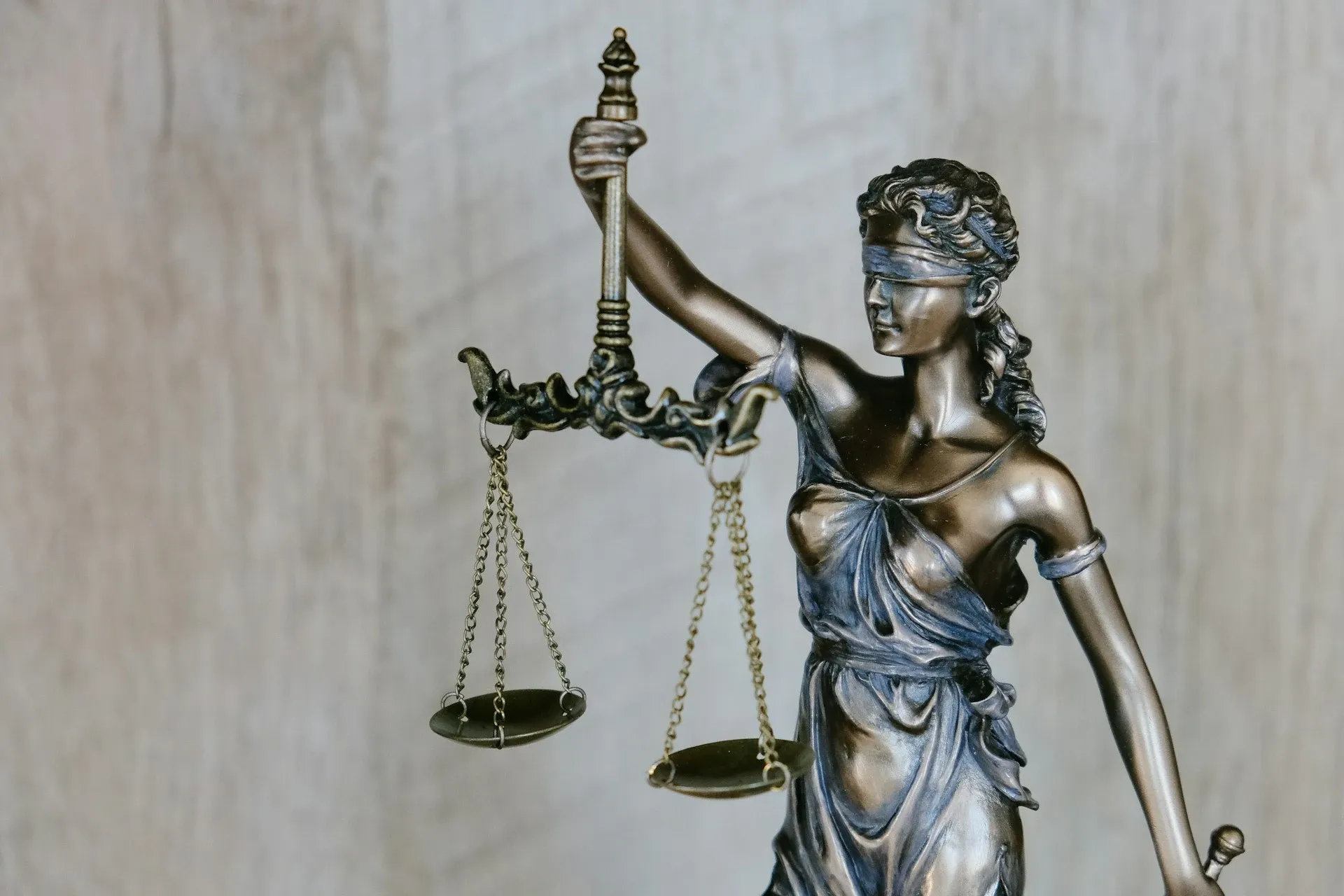 Are eSignatures Legal