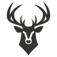 Signdeer Logo